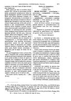 giornale/TO00194414/1891/V.33/00000487