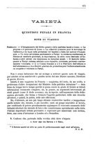 giornale/TO00194414/1891/V.33/00000489