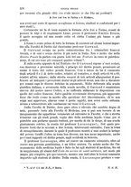 giornale/TO00194414/1891/V.33/00000490