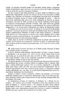 giornale/TO00194414/1891/V.33/00000491