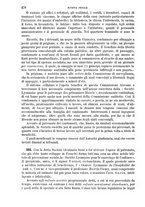 giornale/TO00194414/1891/V.33/00000492