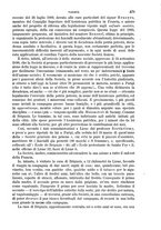 giornale/TO00194414/1891/V.33/00000493