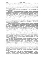 giornale/TO00194414/1891/V.33/00000494