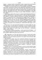 giornale/TO00194414/1891/V.33/00000495