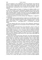 giornale/TO00194414/1891/V.33/00000496