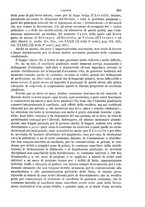 giornale/TO00194414/1891/V.33/00000497