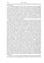 giornale/TO00194414/1891/V.33/00000498