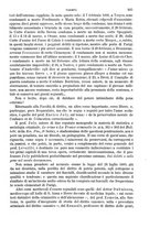 giornale/TO00194414/1891/V.33/00000499