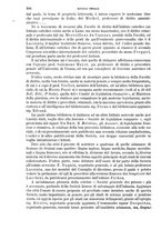 giornale/TO00194414/1891/V.33/00000500