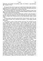 giornale/TO00194414/1891/V.33/00000501