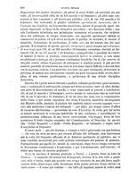 giornale/TO00194414/1891/V.33/00000502