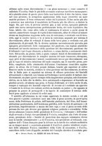 giornale/TO00194414/1891/V.33/00000503