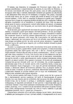 giornale/TO00194414/1891/V.33/00000505