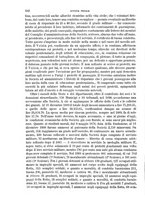 giornale/TO00194414/1891/V.33/00000506