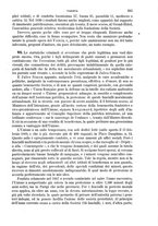 giornale/TO00194414/1891/V.33/00000507