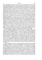 giornale/TO00194414/1891/V.33/00000509