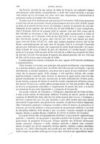 giornale/TO00194414/1891/V.33/00000510