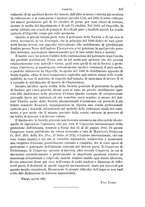 giornale/TO00194414/1891/V.33/00000511