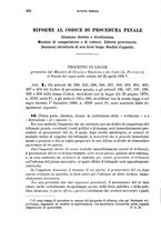 giornale/TO00194414/1891/V.33/00000512