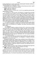 giornale/TO00194414/1891/V.33/00000513