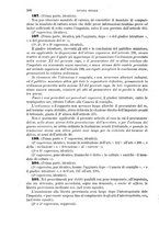 giornale/TO00194414/1891/V.33/00000514