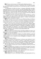 giornale/TO00194414/1891/V.33/00000515