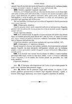 giornale/TO00194414/1891/V.33/00000516