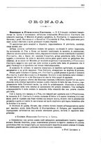 giornale/TO00194414/1891/V.33/00000517