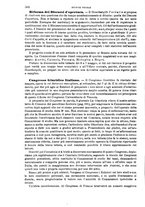 giornale/TO00194414/1891/V.33/00000518