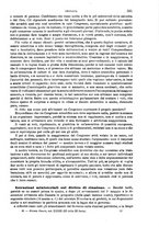 giornale/TO00194414/1891/V.33/00000519