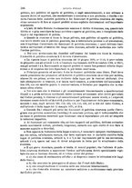 giornale/TO00194414/1891/V.33/00000520