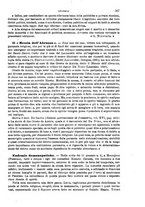 giornale/TO00194414/1891/V.33/00000521