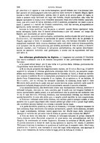 giornale/TO00194414/1891/V.33/00000522