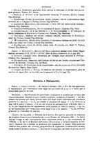 giornale/TO00194414/1891/V.33/00000529