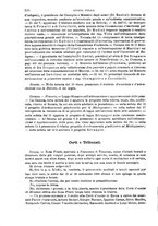 giornale/TO00194414/1891/V.33/00000530