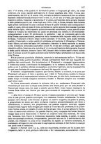 giornale/TO00194414/1891/V.33/00000531