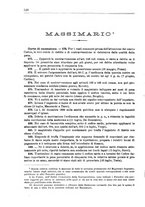 giornale/TO00194414/1891/V.33/00000534