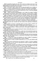 giornale/TO00194414/1891/V.33/00000535