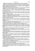 giornale/TO00194414/1891/V.33/00000537