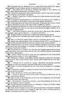 giornale/TO00194414/1891/V.33/00000539