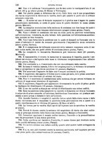 giornale/TO00194414/1891/V.33/00000540