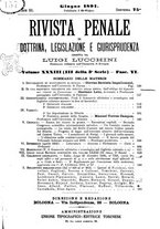 giornale/TO00194414/1891/V.33/00000543