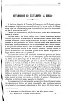 giornale/TO00194414/1891/V.33/00000545