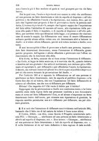 giornale/TO00194414/1891/V.33/00000546