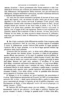 giornale/TO00194414/1891/V.33/00000547