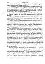 giornale/TO00194414/1891/V.33/00000548