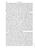 giornale/TO00194414/1891/V.33/00000550