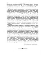 giornale/TO00194414/1891/V.33/00000552