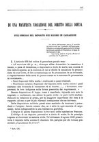 giornale/TO00194414/1891/V.33/00000553