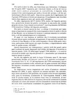 giornale/TO00194414/1891/V.33/00000554